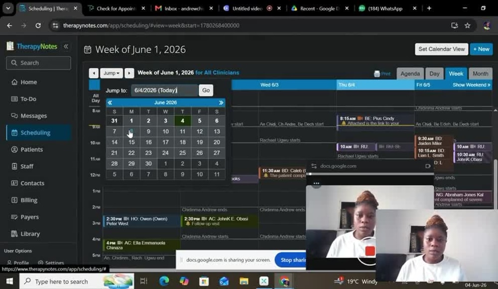 Play video