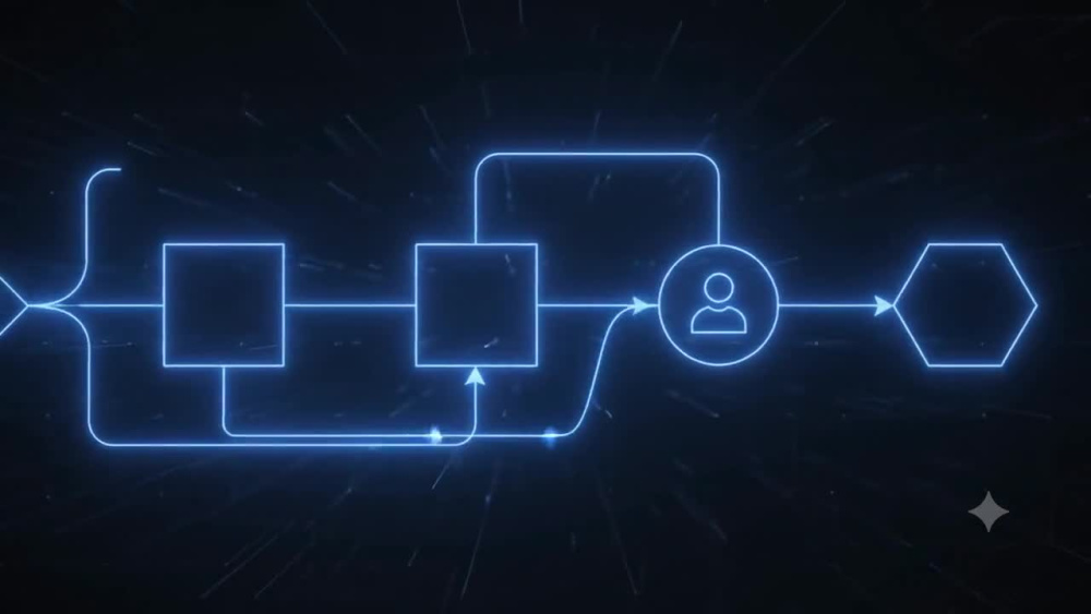 Play video