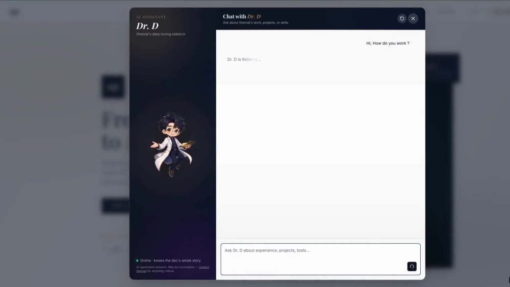 Play video