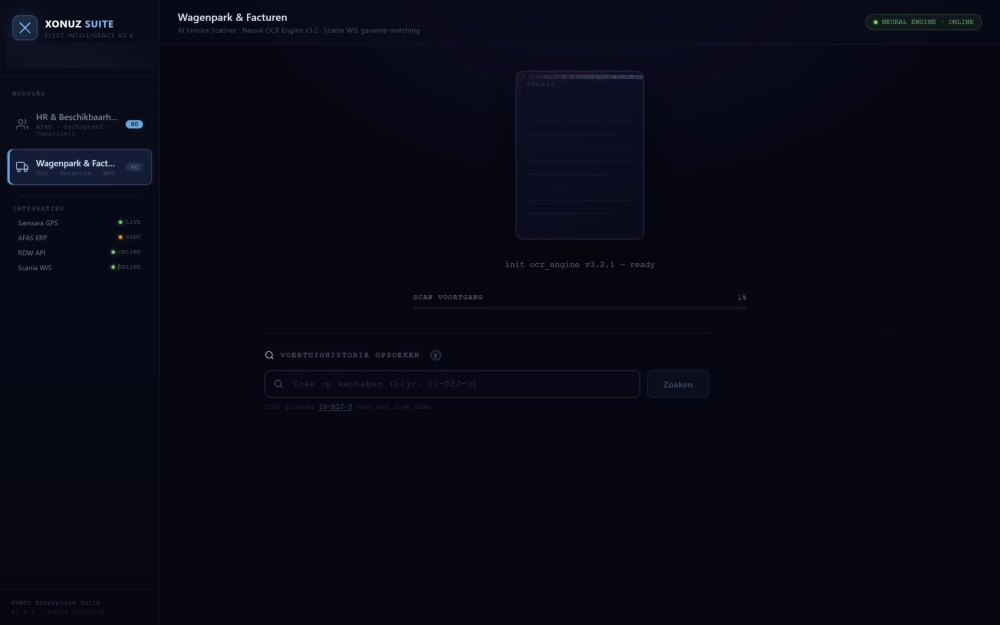 Play video