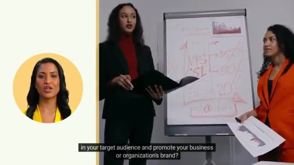 Play video
