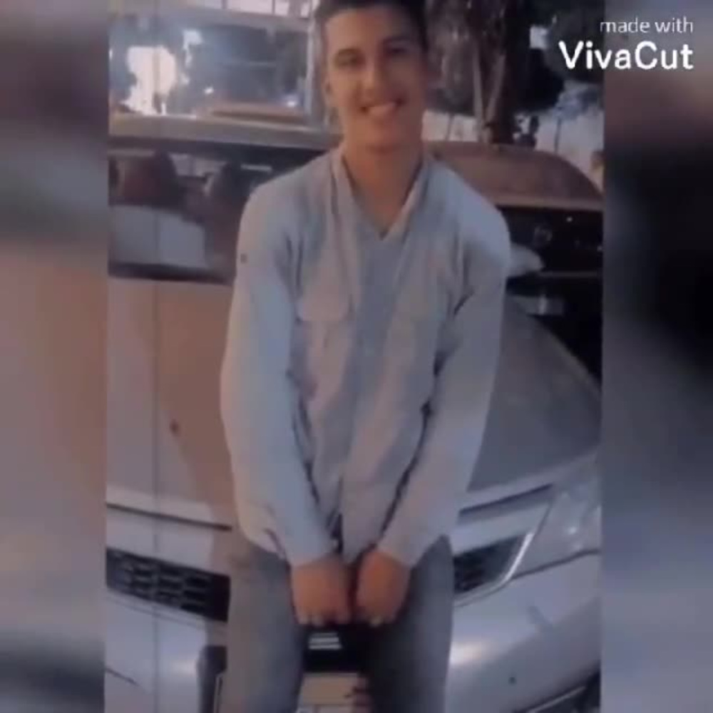 Play video
