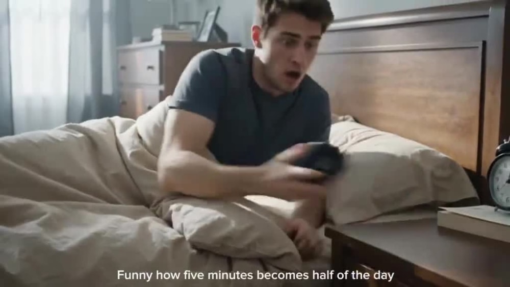Play video