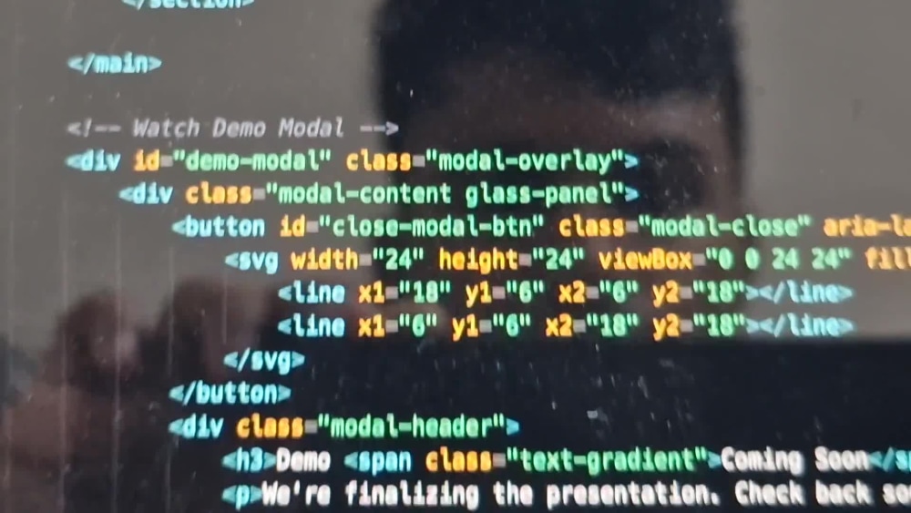 Play video
