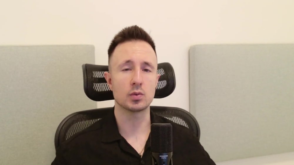 Play video