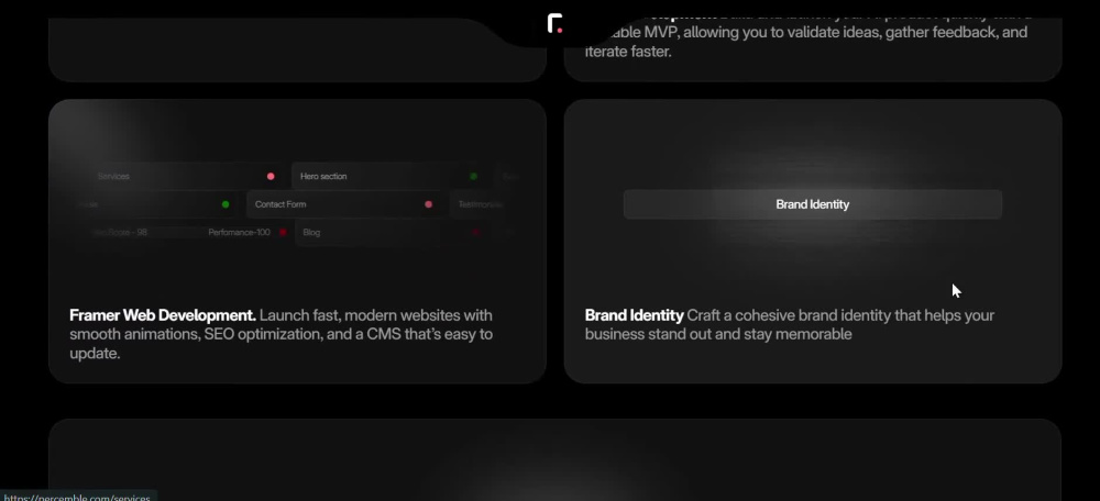 Play video