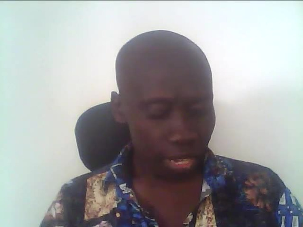 Play video