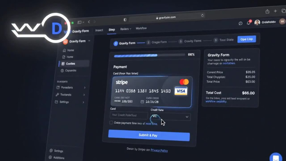 Play video