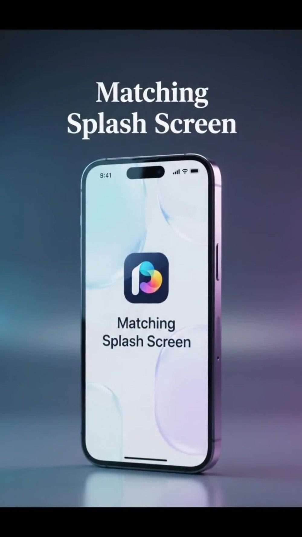 Play video