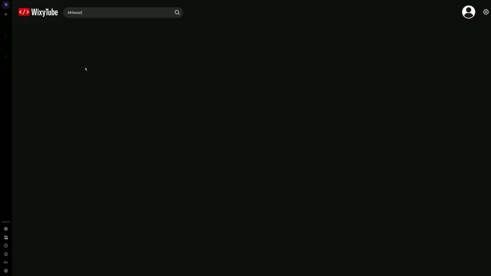 Play video