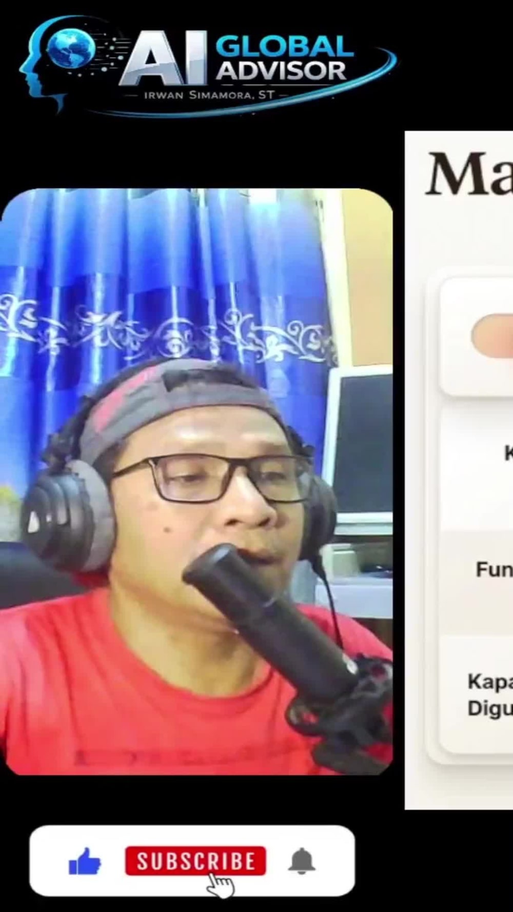 Play video
