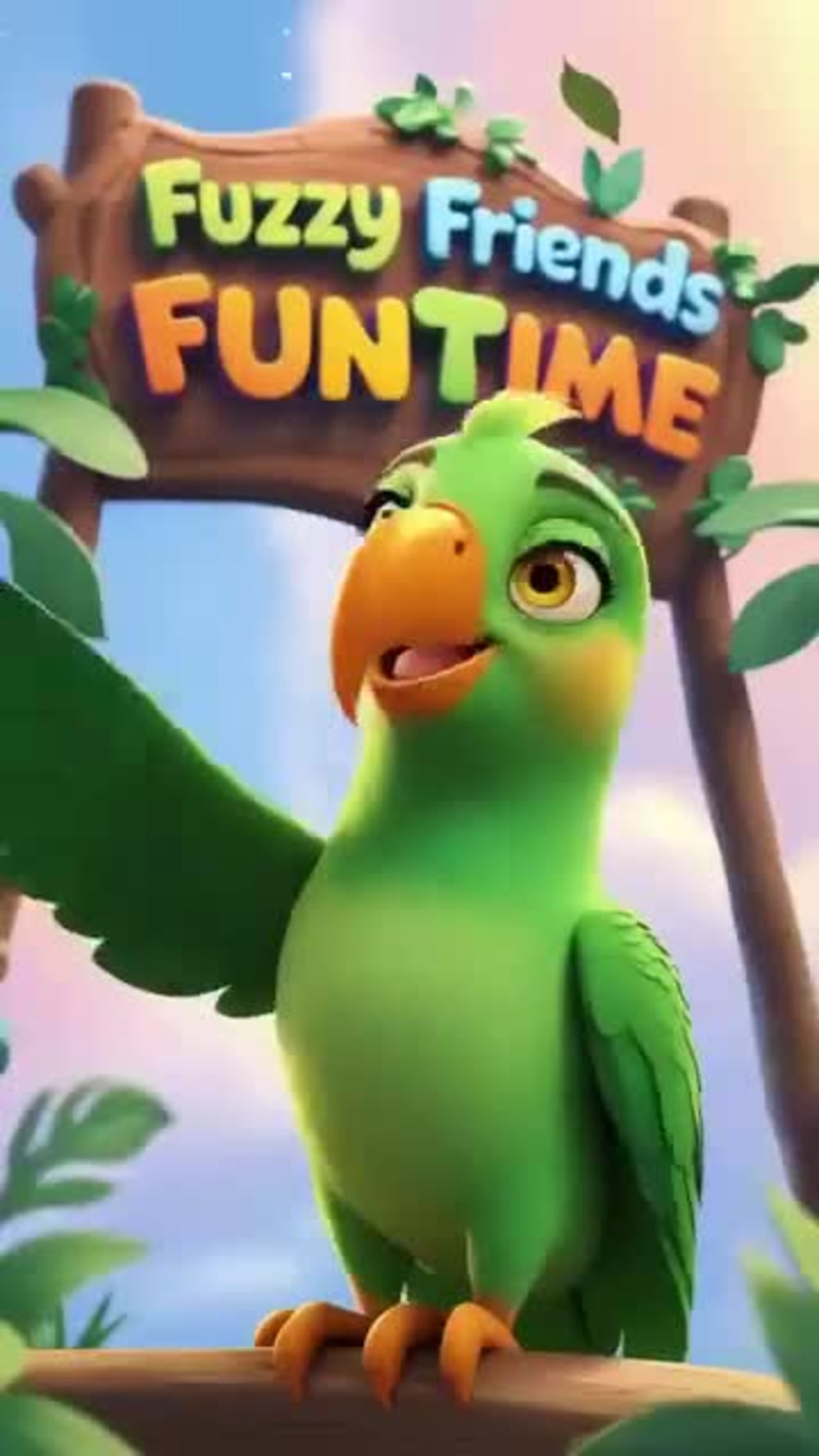 Play video