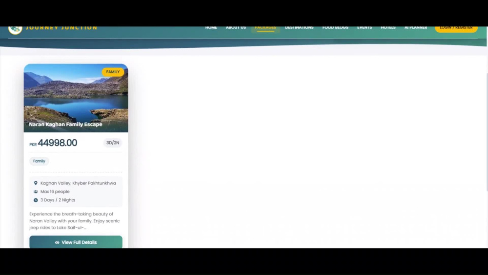 Play video
