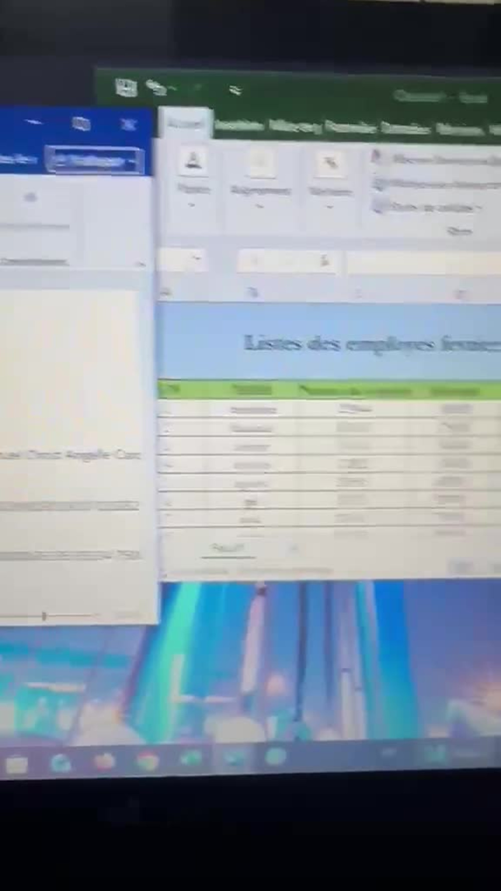 Play video
