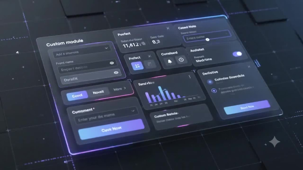 Play video