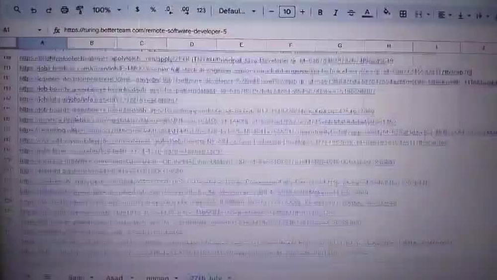Play video