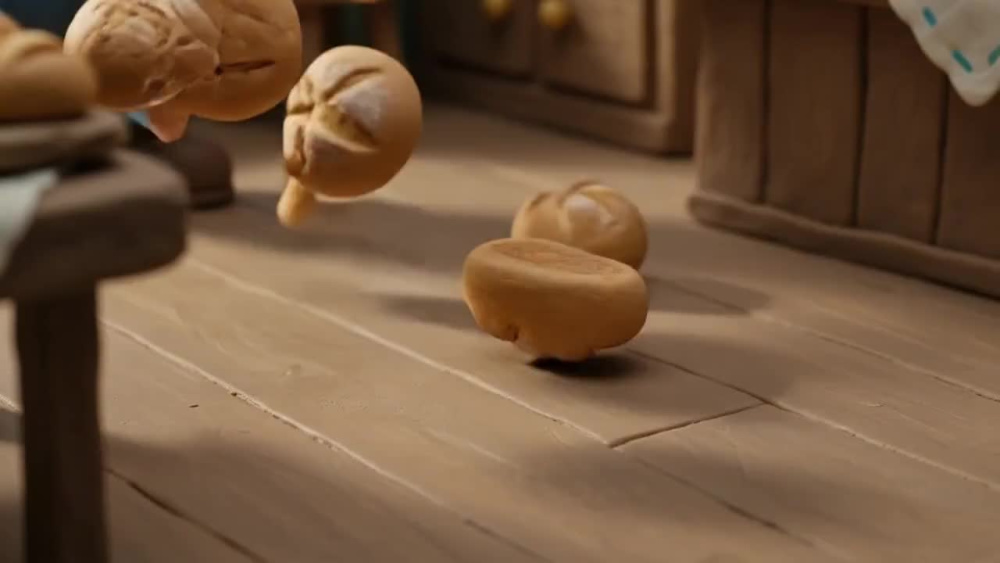 Play video