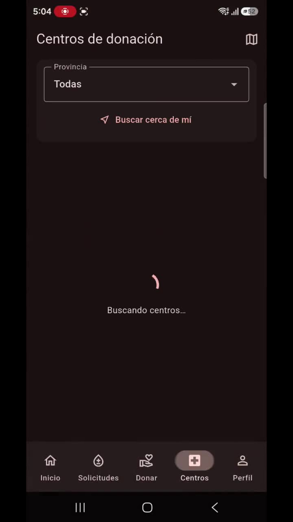 Play video