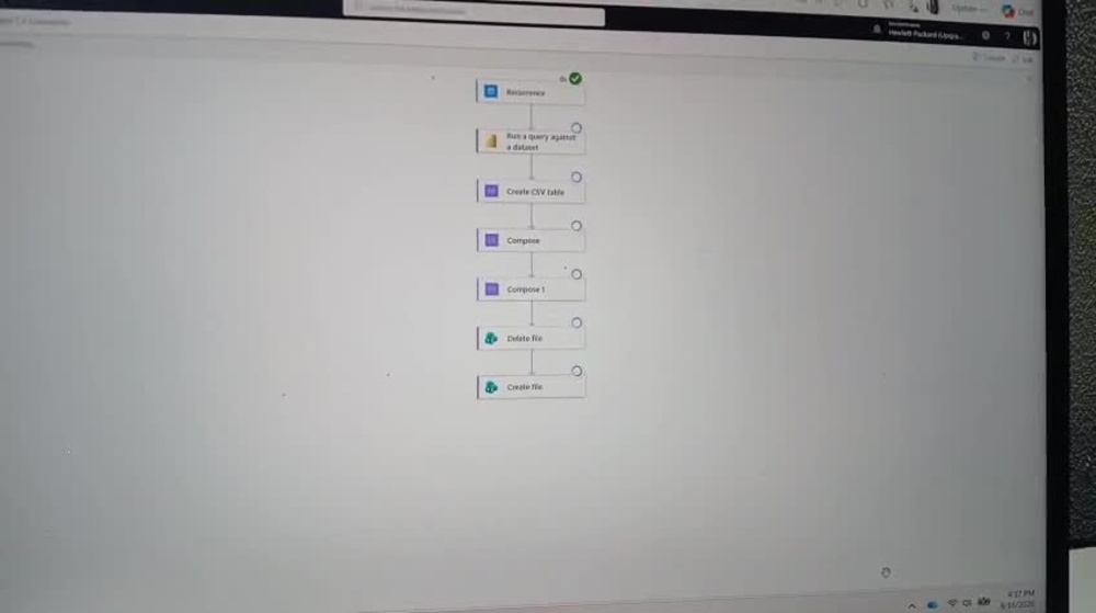 Play video