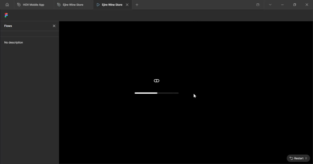 Play video