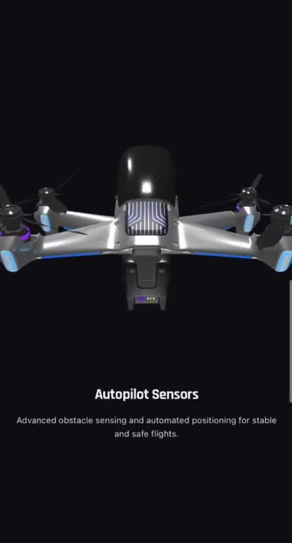Play video