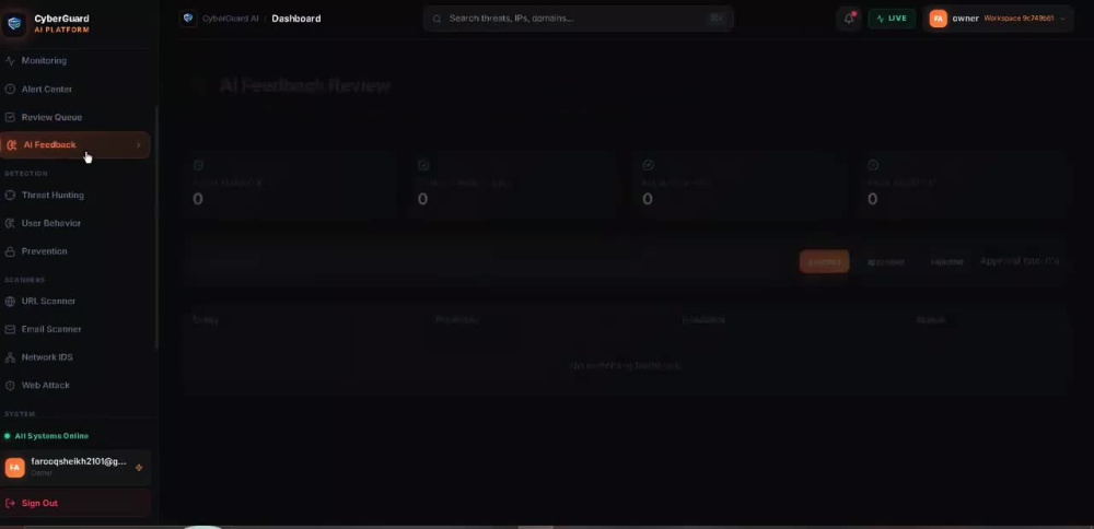 Play video