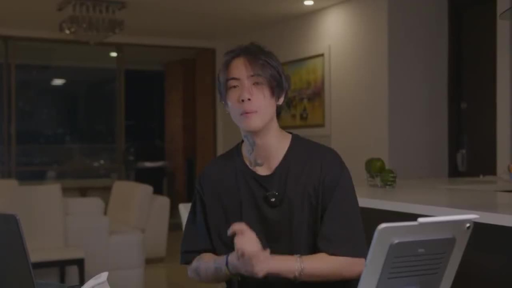 Play video