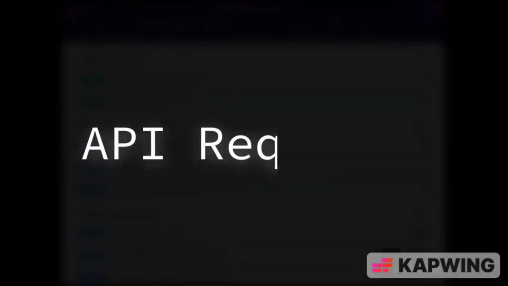Play video