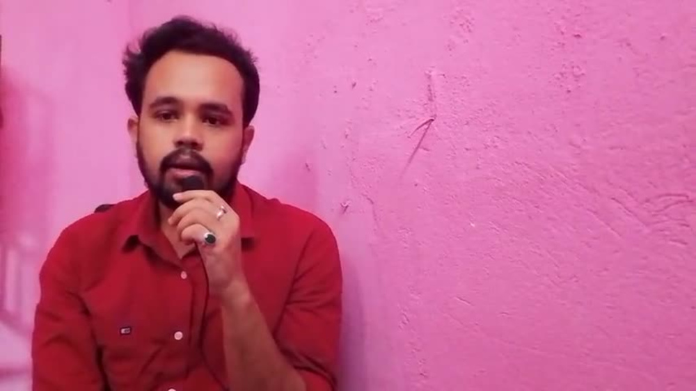 Play video