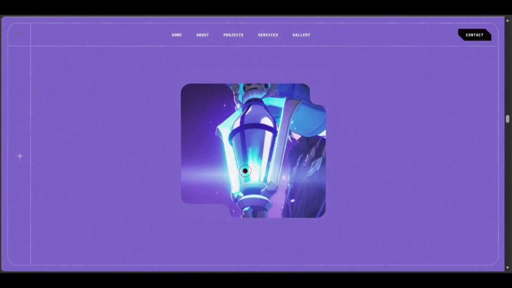 Play video
