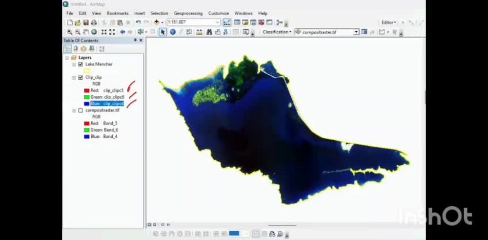 A Lidar Photogrametry, GIS Web Development and Dashboards | Upwork