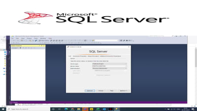 Sql query and postgresql for Sql Server,MySql , and Oracle | Upwork