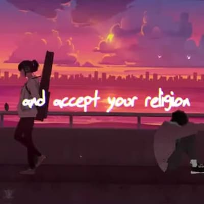 Produce & Publish Songs with Songwriting Services | Upwork