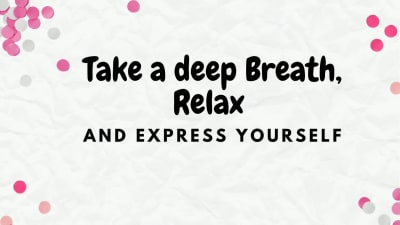 Life Coaching and Relationship Counselling Sessions