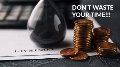 Branding strategies and Complete digital marketing solution
