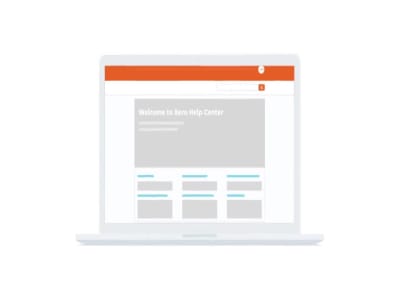 Migrate, transfer B/W Xero and other accounting software