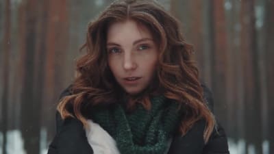 A believable voice to help promote your product