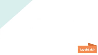 A responsive landing page using HTML, CSS, and bootstrap | Upwork