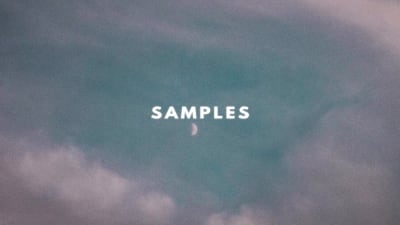 An amazing professional rap beat or instrumental