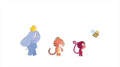 Awesome Lottie Animation Json For Your Website And Phone Application Upwork