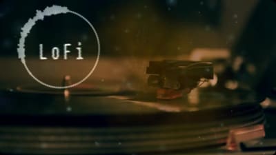 An exclusive lofi hip hop, chillhop beats with full rights