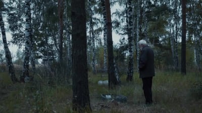 An amazing  soundtrack for your Film/Video