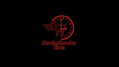 An amazing logo designed for your business