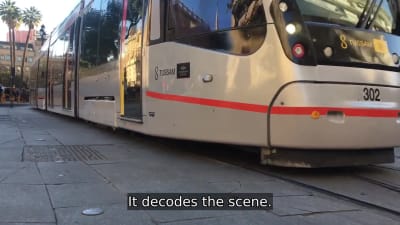 Captions or subtitles for your multilingual project