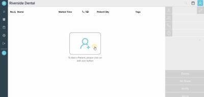 Professional screen recording review how to use app