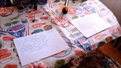 The Best English, French, and Spanish Lessons based on the use of Rap Music