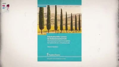 A 1000-word article of unique content in Italian
