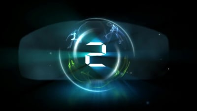 An amazing Hindi Voiceover for your business