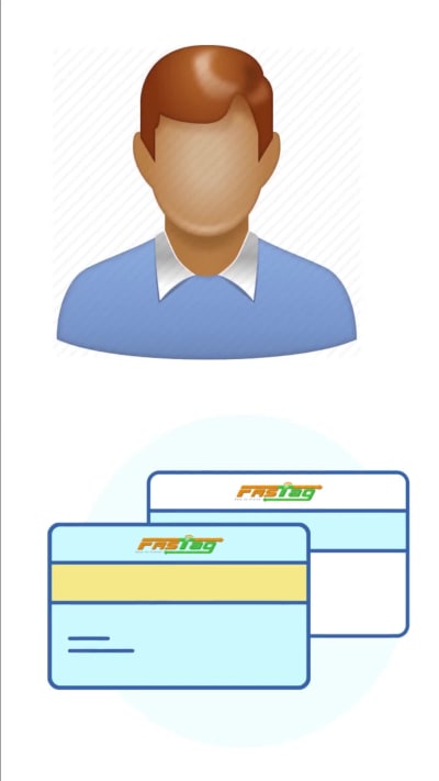 Professional voice over services