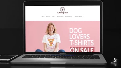 Preview image